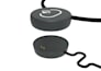 do 3d modeling, product design and realistic renderings